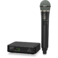 Радиосистема Behringer ULM300MIC
