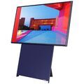 QLED телевизор Samsung QE43LS05TAUX артикул A142257-1-8