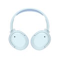 Наушники Edifier W820NB Blue артикул A174761-1-2