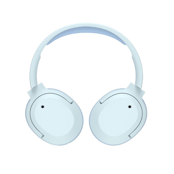Наушники Edifier W820NB Blue артикул A174761-1-2