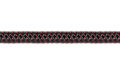 Кабель межблочный аудио AudioQuest Golden Gate 5m (3.5mm-3.5mm) артикул A111994-1-2