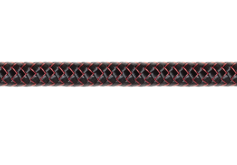 Кабель межблочный аудио AudioQuest Golden Gate 5m (3.5mm-3.5mm) артикул A111994-1-2