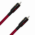 Кабель межблочный аудио Wire World Starlight 8 75-ohm Digital Audio Cable 1.0m (STV1.0M-8)