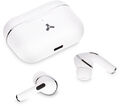 Наушники Accesstyle Indigo TWS White артикул A135150-1-2