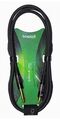 Кабель межблочный Jack-RCA Bespeco EAJR500 5 m артикул A146524-1-2