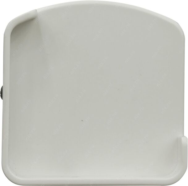 Экран Viewscreen Breston (16:10) 244*244 (236*147.5) MW EBR-16104 артикул A108371-1-2