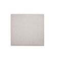 Episode ES-AP-24X40 Sandstone (60 x 102 см)