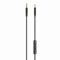 Наушники Sennheiser HD 4.30i black артикул A112419-1-5