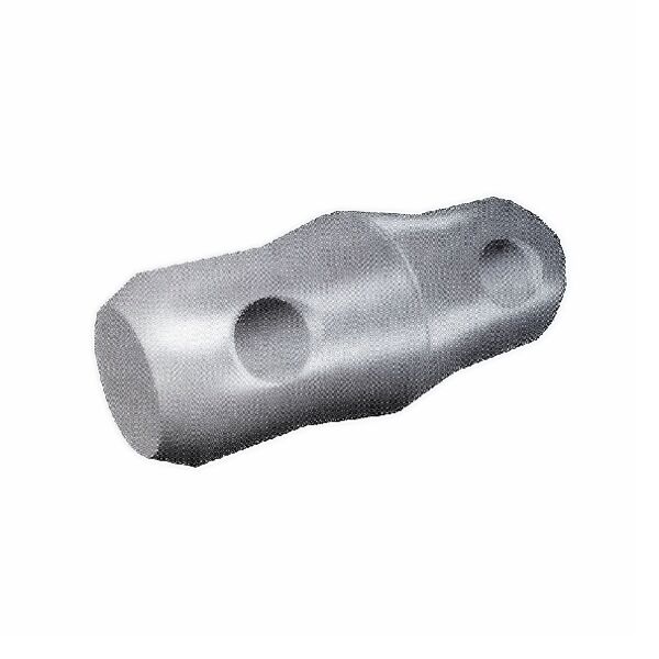 Втулка коническая Involight TG06001 артикул A134803-1
