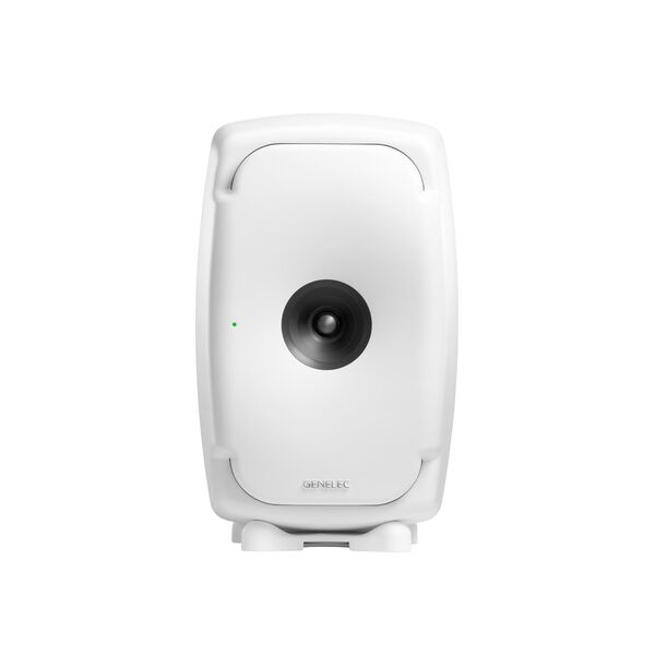 Студийный монитор Genelec 8361AW артикул A158765-1