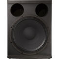 Сабвуфер ELECTRO VOICE ELX118P артикул A111064-1-3