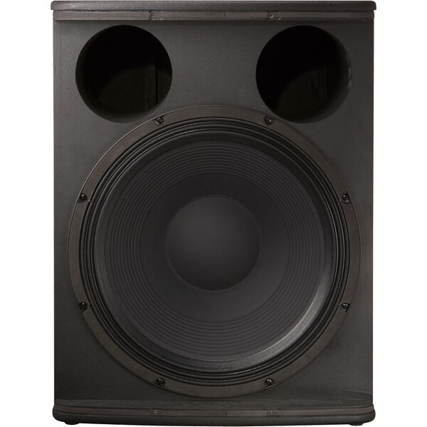 Сабвуфер ELECTRO VOICE ELX118P артикул A111064-1-3