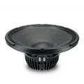Динамик Eighteen Sound 15NLW9300/8