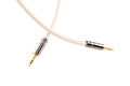 Кабель межблочный аудио Atlas Element Metik (3.5mm-3.5mm) 1.5m артикул A112004-1-3