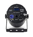 Cветодиодный прожектор Estrada PRO LED PAR 410 ZOOM артикул A125640-1-2