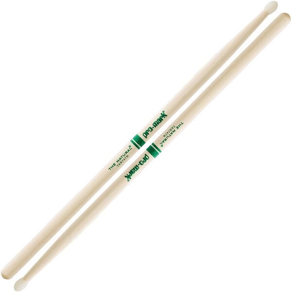 Барабанные палочки Promark TXR747N артикул A159392-1 в интернет-магазине «HiFi-Trade»