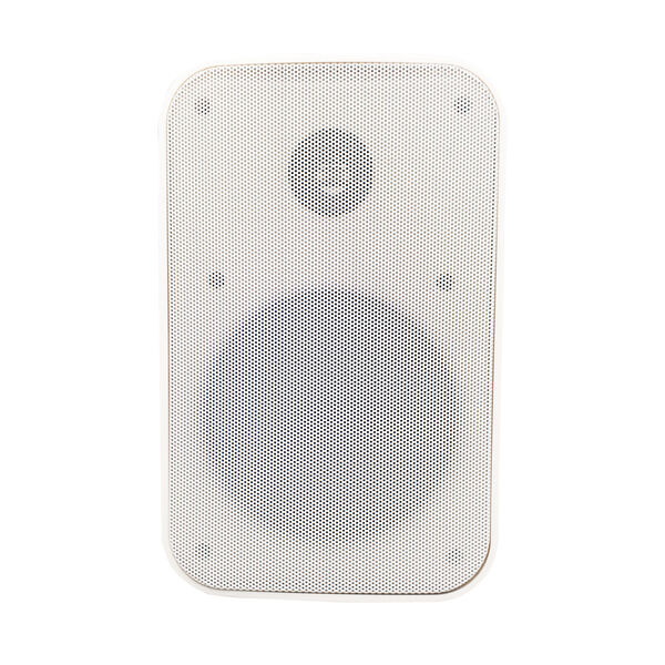 Настенная акустика MT-Power ES-650TM white артикул A151009-1
