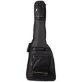 Чехол Rockbag RB20621B/PLUS артикул A123756-1-1