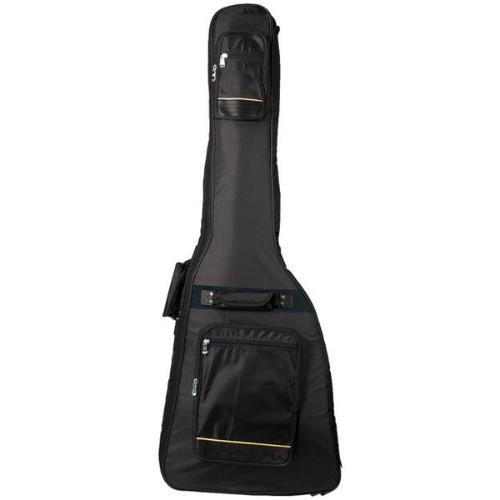 Чехол Rockbag RB20621B/PLUS артикул A123756-1