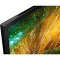 LED телевизор Sony KD49XH8005BR артикул A132478-1-4