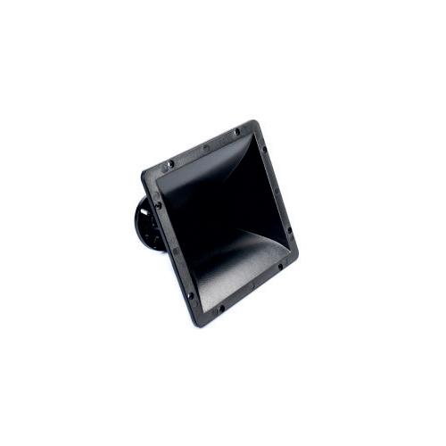 Рупор для ВЧ драйвера CVGaudio RDP19070 артикул A127047-1
