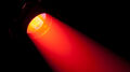 Световое оборудование Chauvet LED Followspot 120ST артикул A113712-1-7