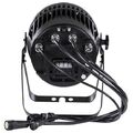 Архитектурный прожектор Silver Star SS342 XCET SUPERSOLAR ZE/TZ OUTDOOR MK4 артикул A146157-1-3