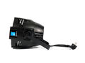 Светодиодный прожектор Big Dipper LPC017 артикул A157080-1-3