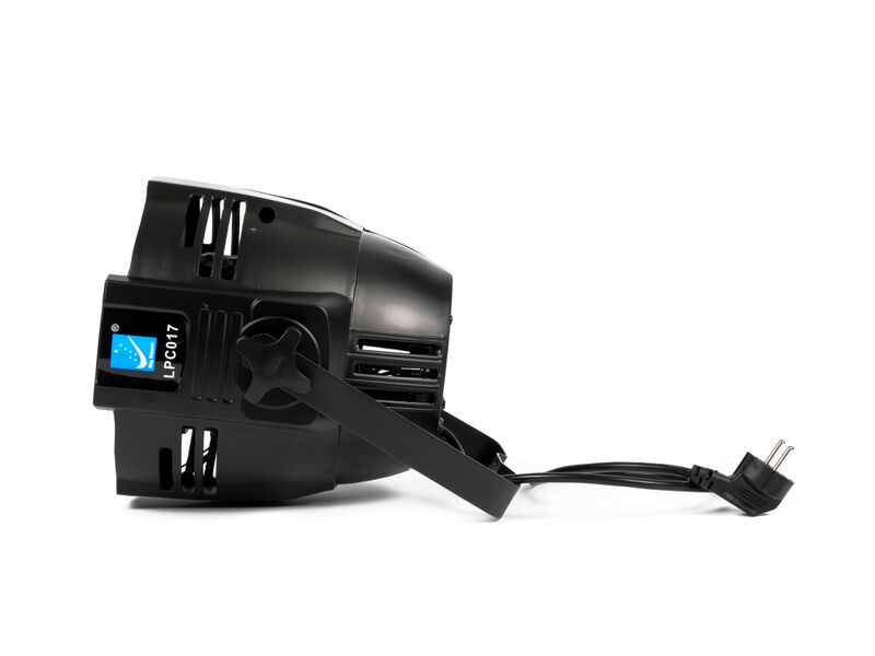 Светодиодный прожектор Big Dipper LPC017 артикул A157080-1-3