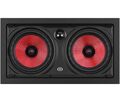 Встраиваемая акустика CIC Audio CIC-300-IWLCR-6 артикул A174223-1-1