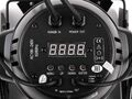 Светодиодный прожектор Big Dipper LC001-HB артикул A157051-1-4
