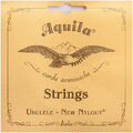 Струны для баритон укулеле Aquila New Nylgut 24U