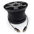 HDMI кабель In-Akustik Exzellenz HDMI 2.0 Optical Fiber Cable 15.0m #009241015 артикул A111758-1-1
