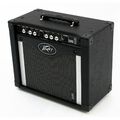 Комбо усилитель Peavey Rage 258E