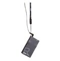 UHF-ресивер JTS TG-10R/WM-10TG (614~638)