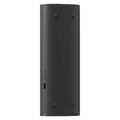 Портативная акустика Sonos Roam Black SL (RMSL1R21BLK) артикул A166059-1 в интернет-магазине «HiFi-Trade»