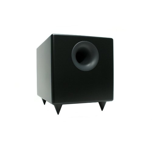 Сабвуфер Audioengine S8B-230V артикул A102550-1