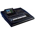 Пульт управления DMX приборами Anzhee ZEUS COMPACT