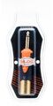 Переходник Bespeco SLAD510 артикул A146667-1-3
