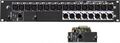 Пассивные микшеры Soundcraft MSB16-Cat5 MINI STAGEBOX 16 (2U)