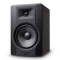 Активный монитор M-Audio BX8 D3 (1 шт) артикул A114369-1-3