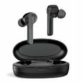 Наушники SoundPEATS TWS Truecapsule RTL8763BFP