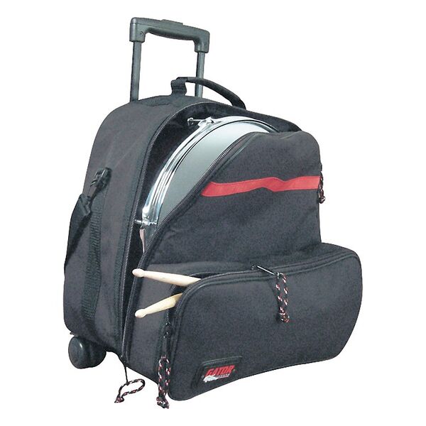 Кейс для ударных инструментов GATOR GP-SNR KIT BAG артикул A122107-1