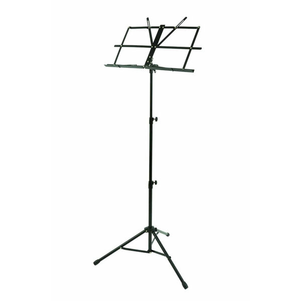 Пюпитр QUIK LOK MS335 артикул A122759-1 в интернет-магазине «HiFi-Trade»