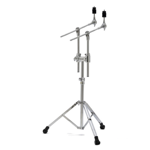 Стойка Sonor 14527001 артикул A155682-1