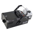 Генератор эффектов Involight Fume1500DMX