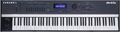 Клавишный инструмент Kurzweil Artis