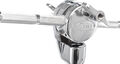 Стойка TAMA HTC87W Roadpro Combination Stand артикул A124280-1-5
