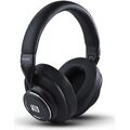 Наушники PreSonus Eris HD10BT артикул A131223-1-4