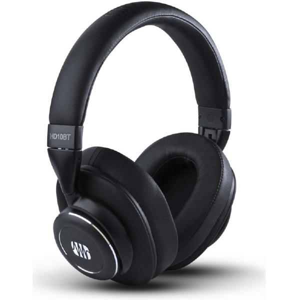 Наушники PreSonus Eris HD10BT артикул A131223-1-4